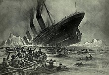 https://upload.wikimedia.org/wikipedia/commons/thumb/6/6e/St%C3%B6wer_Titanic.jpg/220px-St%C3%B6wer_Titanic.jpg